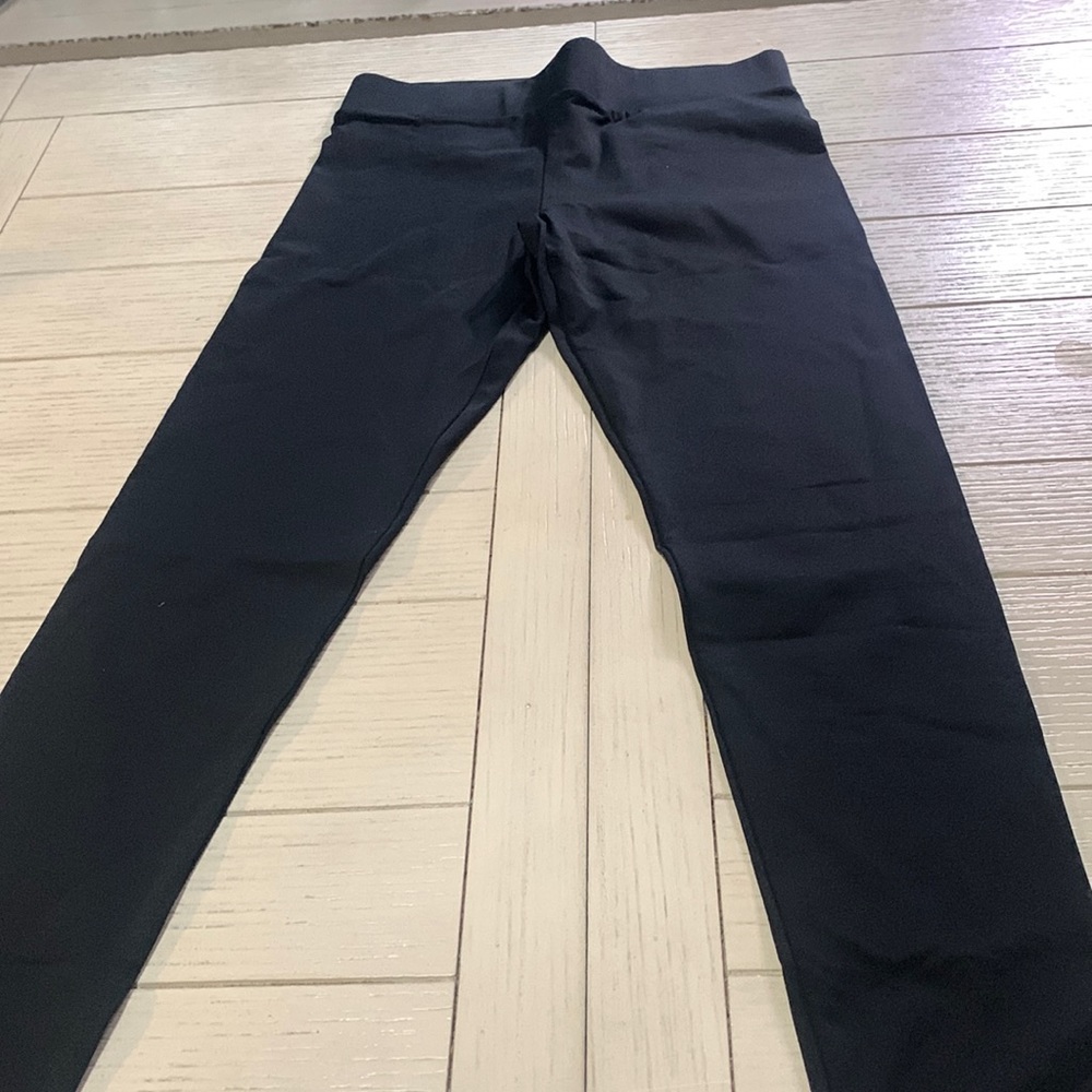 BCBGeneration leggings